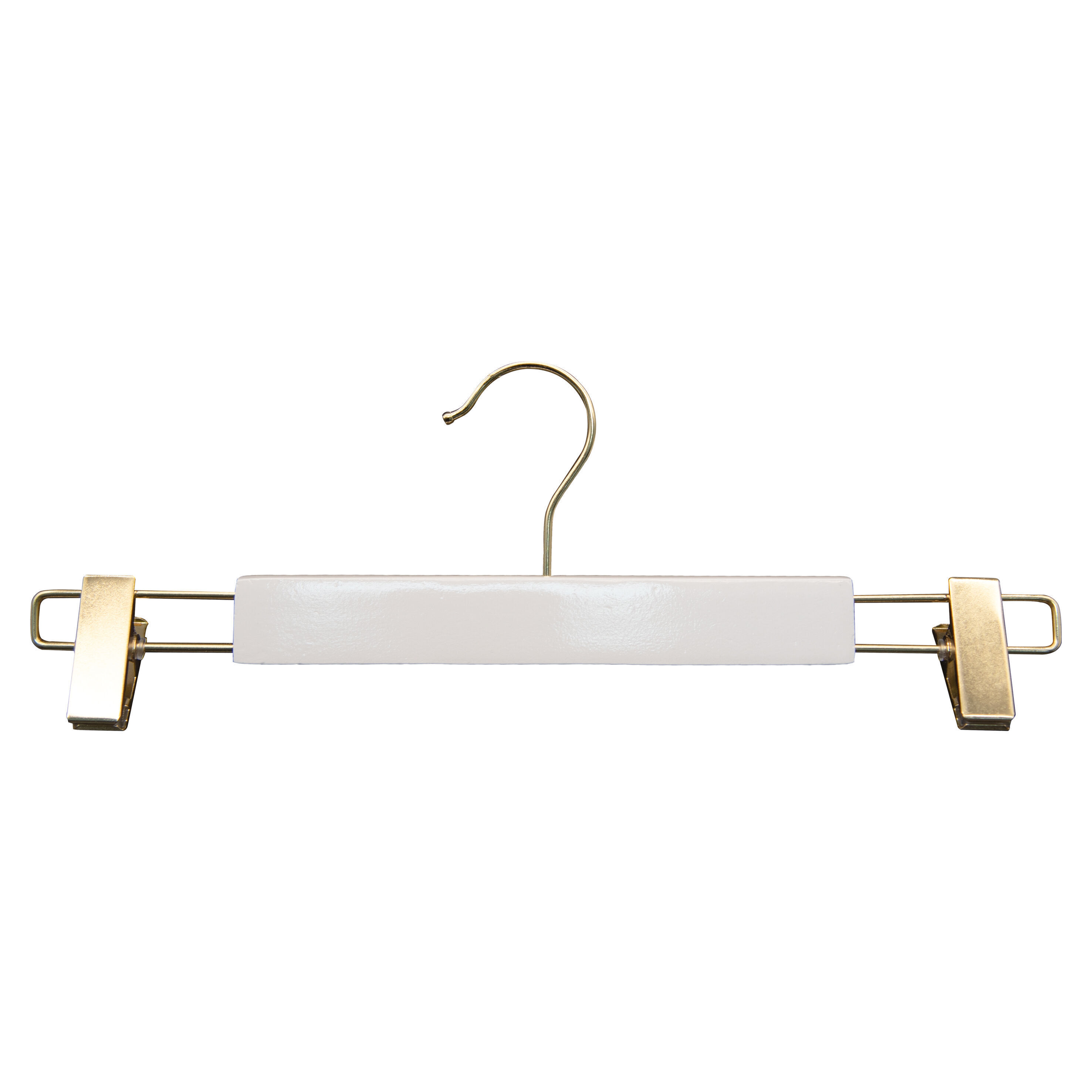 Buy Wholesale China Custom Transparent Crystal Hangers Clothing Store Plastic Acrylic Hanger