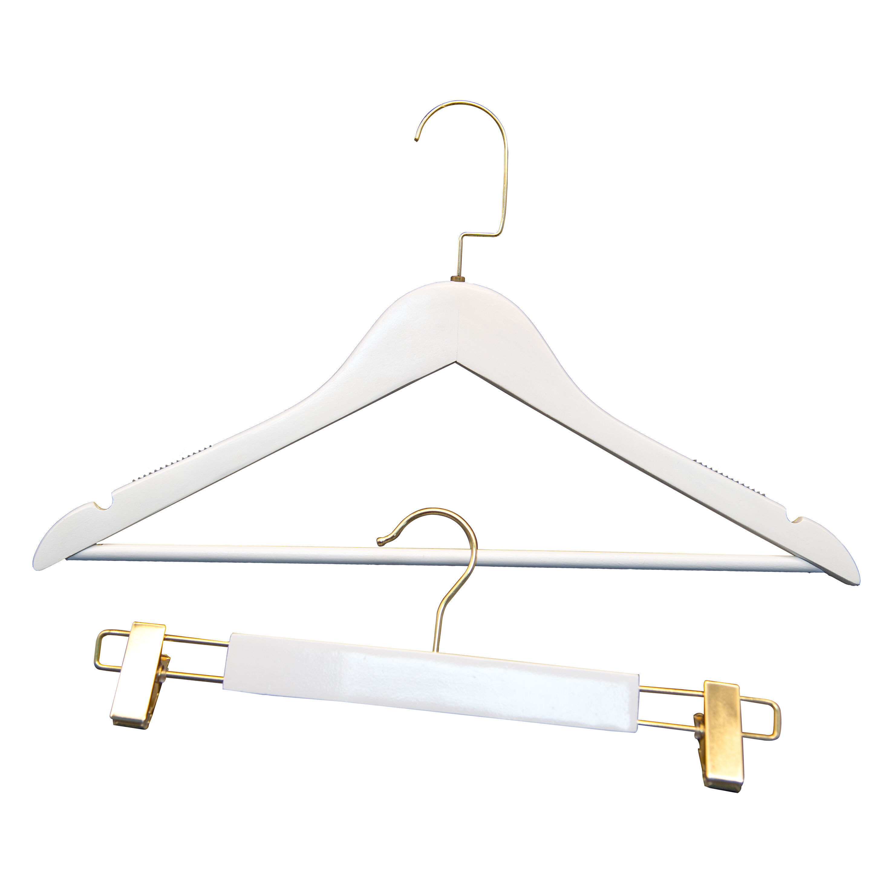 Buy Wholesale China Oem Flat Head Antislip Pvc Metal Wire Hanger Machine For Cloths Velvet