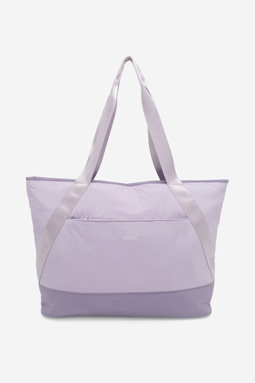 Buy Wholesale China Nylon Tote Bags Wholesale Women's Toteb Bag & Nylon