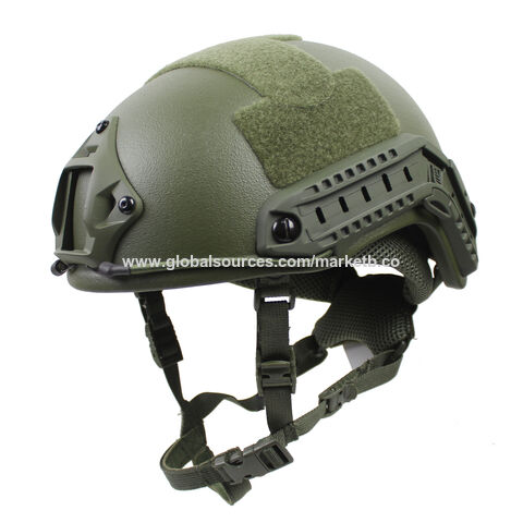 Casco best sale kevlar precio