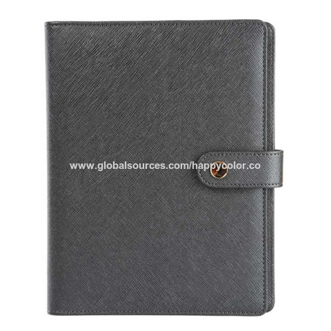 Buy Wholesale China Wholesale A6 Budget Binder Set Cash Envelope Budget  System Binder Planners With Expense Budget Sheets And Label Sticker & Budget  Binder at USD 1