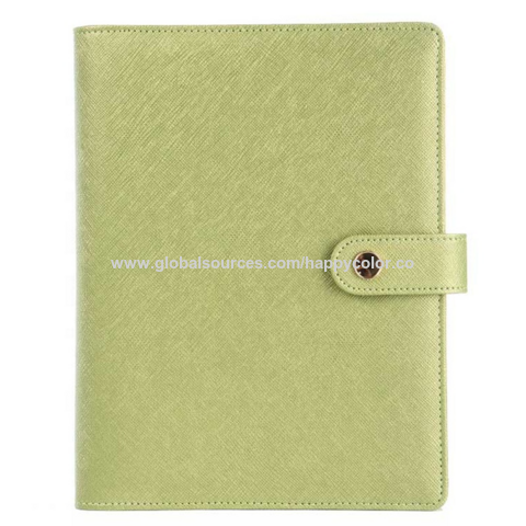 Buy Wholesale China Wholesale A6 Budget Binder Set Cash Envelope Budget  System Binder Planners With Expense Budget Sheets And Label Sticker & Budget  Binder at USD 1