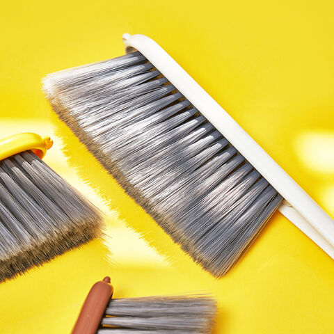 https://p.globalsources.com/IMAGES/PDT/B5833336838/cleaning-brush.jpg