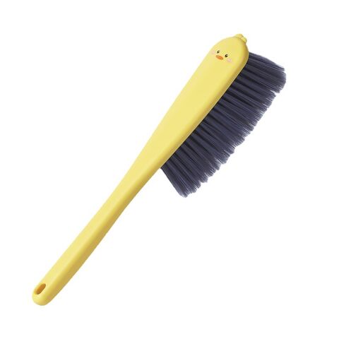 https://p.globalsources.com/IMAGES/PDT/B5833336846/cleaning-brush.jpg