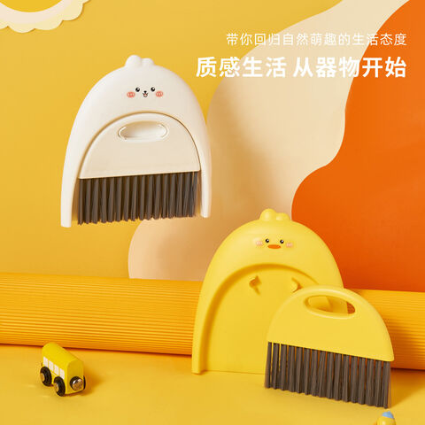 https://p.globalsources.com/IMAGES/PDT/B5833337093/cleaning-brush.jpg