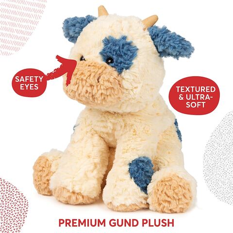 Customized Christmas Gift Cute Cat Plush Toy Stuffed Animal Pet