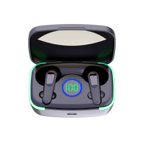 Energy Sistem Casque Bluetooth Style 3 Lavender Casque sans Fil Casques  Pliables (Technologie sans Fil Bluetooth® 5.1, Deep Bass, HQ Voice Calls,  Long Battery Life: 25 h) - Violet : : High-Tech