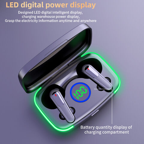 Energy Sistem Casque Bluetooth Style 3 Lavender Casque sans Fil Casques  Pliables (Technologie sans Fil Bluetooth® 5.1, Deep Bass, HQ Voice Calls,  Long Battery Life: 25 h) - Violet : : High-Tech