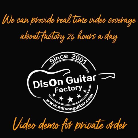 Bulk Buy China Wholesale Derulo Bass Electric Guitar Oem