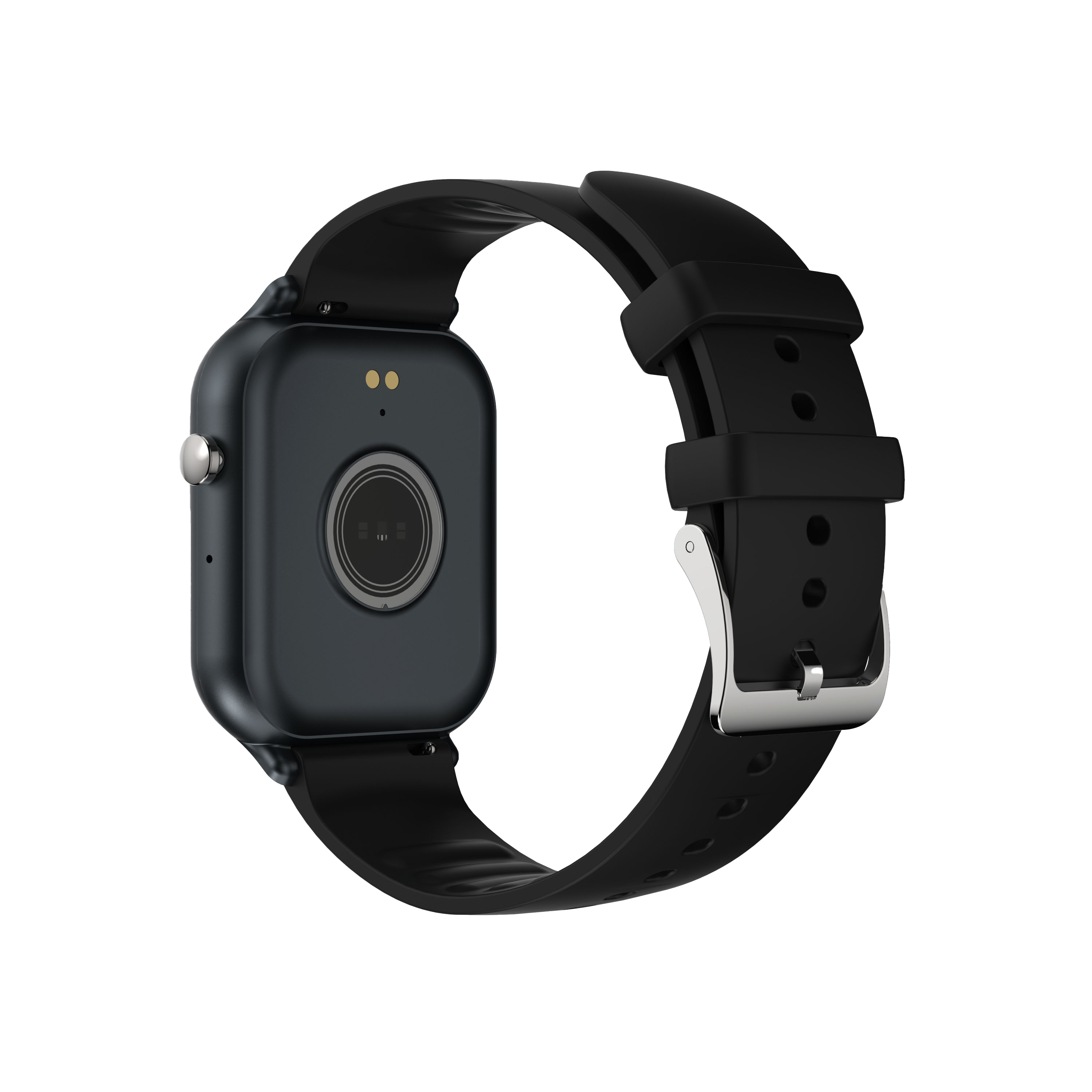 Buy Wholesale China Kingstar B06 New 1.95 Inch Ip68 Waterproof Smart