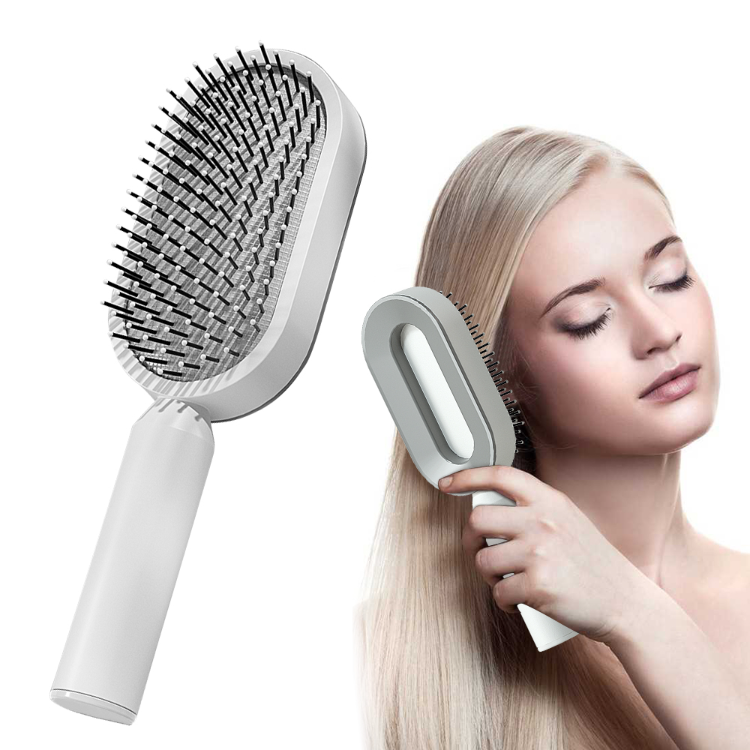 https://p.globalsources.com/IMAGES/PDT/B5833548219/Self-Cleaning-Hair-Brush.png