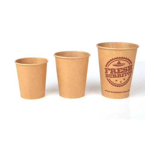 https://p.globalsources.com/IMAGES/PDT/B5833565684/paper-cups-bamboo-compostable-cups.jpg