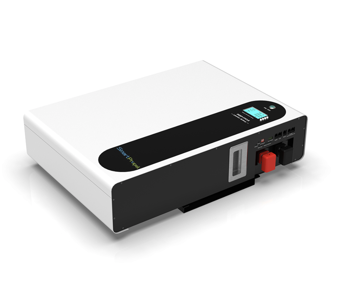 Buy Wholesale China Tesla Powerwall Lithium Ion Battery 10kwh 48v 200ah ...