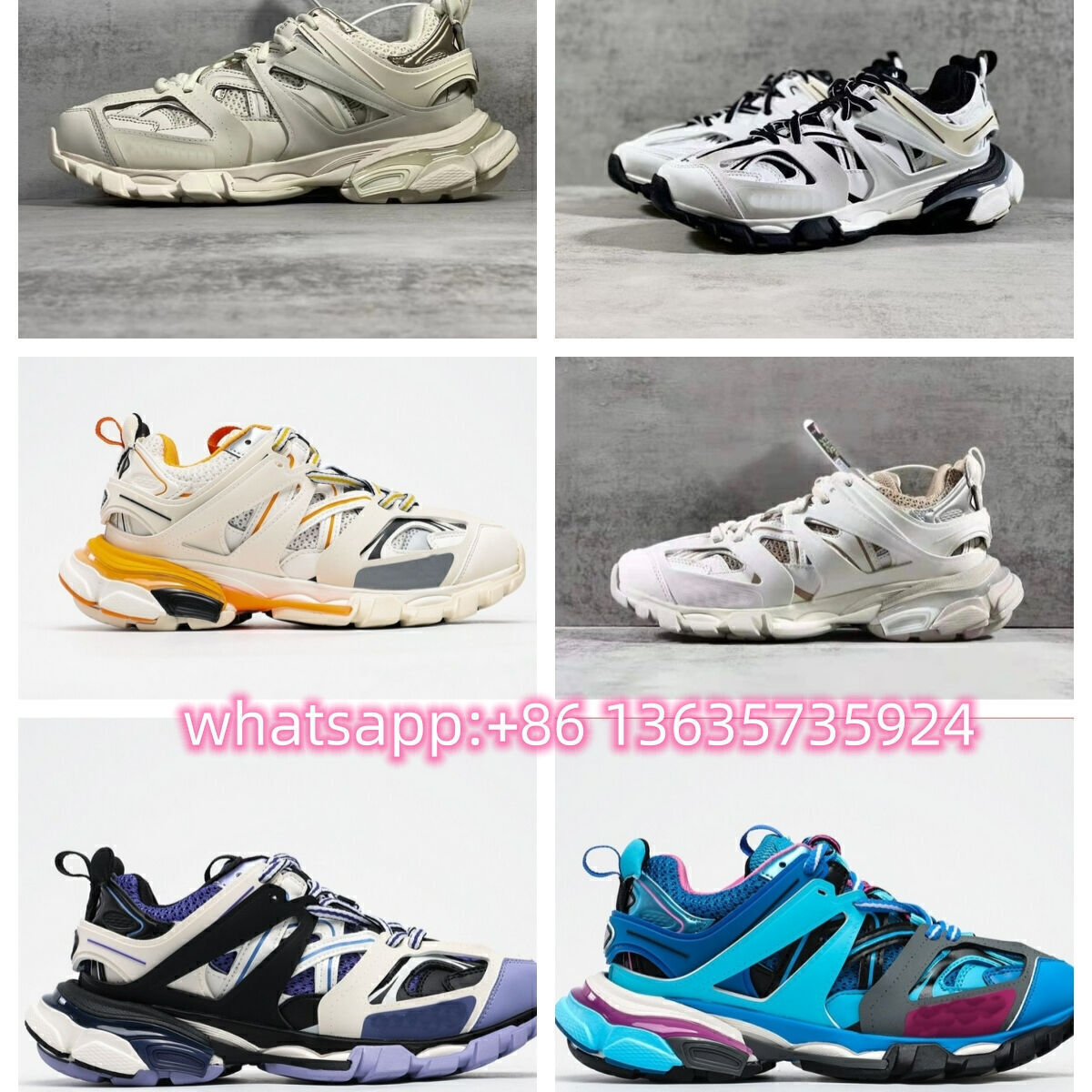 Buy Wholesale China Popular High Quality Lvs Jordans 4 Retro Basketball ...