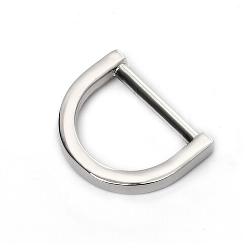 Buy Standard Quality China Wholesale Factory High End