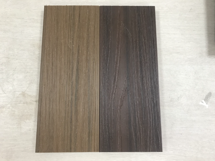 Snapping Decks Wpc Decking Design Ideas Cheap Outdoor Snapping Wood Plastic Composite ...