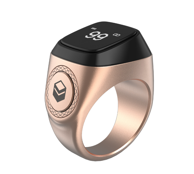Xenxo S-Ring - The World's Smartest Smart Wearable by Xenxo » FAQ —  Kickstarter