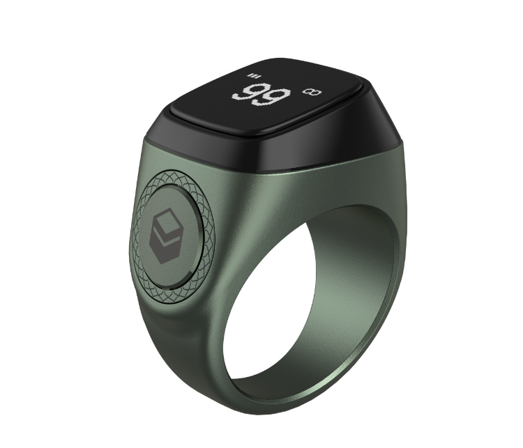 Xenxo S-Ring: The World's Smartest Smart Wearable. | Xenxo S-Ring: The  World's Smartest Smart Wearable. Xenxo S-Ring helps you to attend calls on  the go, store important files and do much more