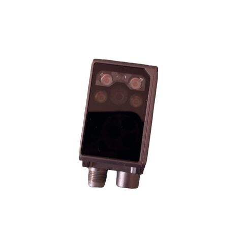 In Stock Keyence Sr-ec1 Ethercat Communication Unit For Sr-x In Stock Keyence Sr-ec1 Ethercat Communication Unit For Sr-x