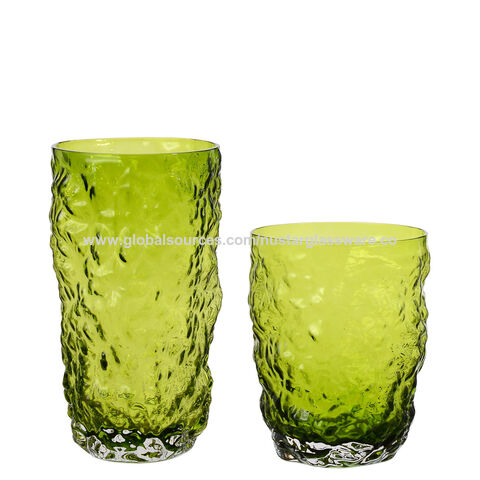 https://p.globalsources.com/IMAGES/PDT/B5834281293/glass-cup.jpg