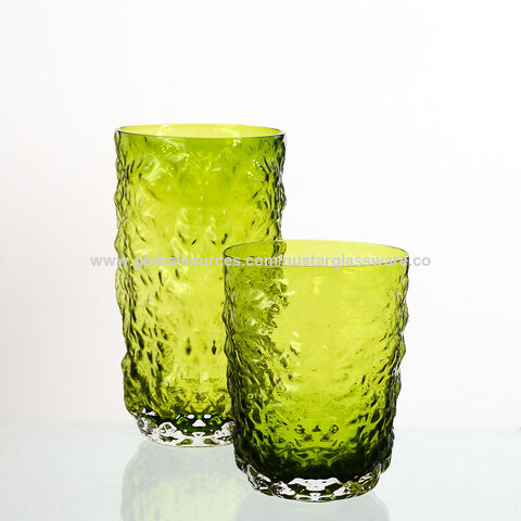 https://p.globalsources.com/IMAGES/PDT/B5834281323/glass-cup.jpg