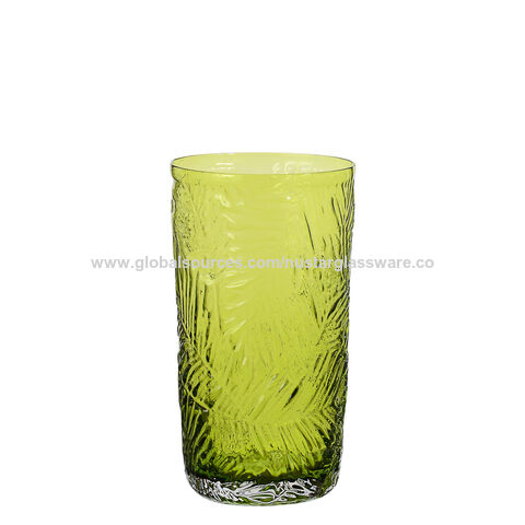 https://p.globalsources.com/IMAGES/PDT/B5834289664/glass-cup.jpg