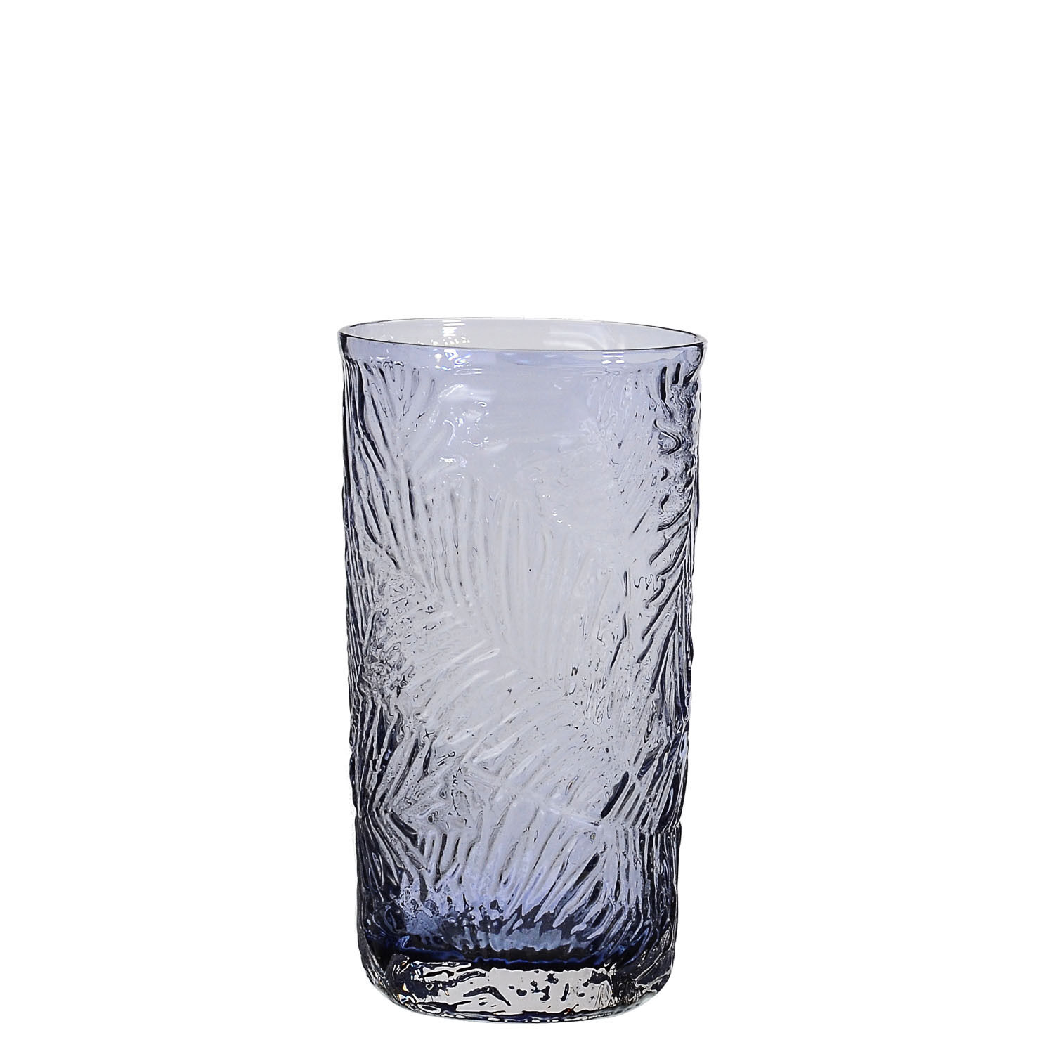 https://p.globalsources.com/IMAGES/PDT/B5834289709/glass-cup.jpg