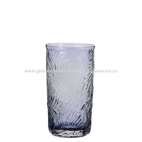 https://p.globalsources.com/IMAGES/PDT/B5834289710/glass-cup.jpg
