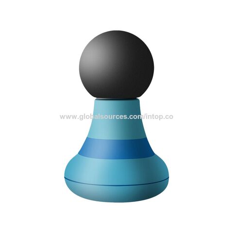 https://p.globalsources.com/IMAGES/PDT/B5834313799/Mini-massagers.jpg