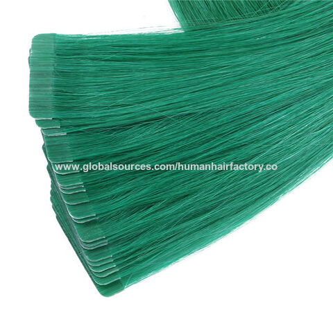 China Custom Eyelash Lace Trim Fabricantes, fornecedores, Fábrica