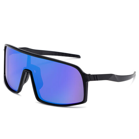 Uv sunglasses cheap for sale