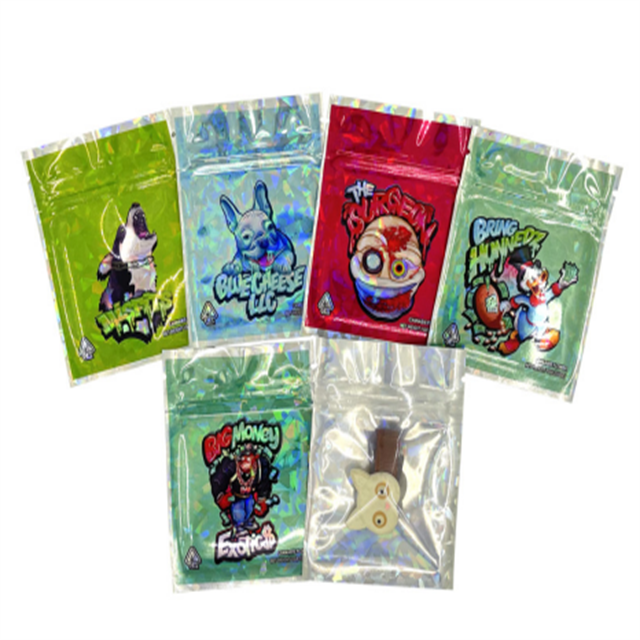 Buy Wholesale China Supplier Poly Bags In Bundle & Poly Bag Plastic Bag ...