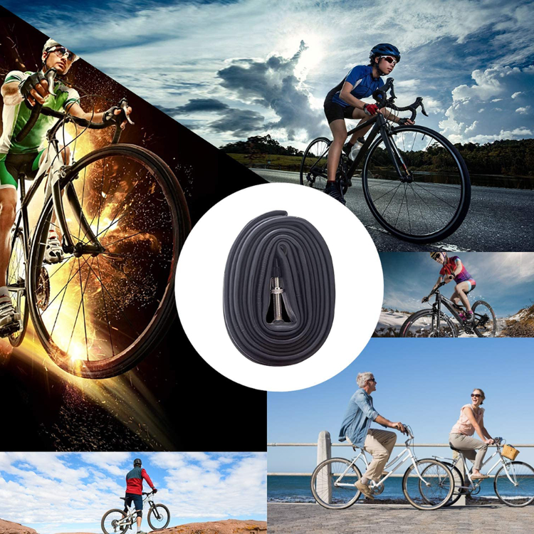 Buy China Wholesale Wholesale Bicycle Inner Tube Snow Bike 26x40 20x4.0