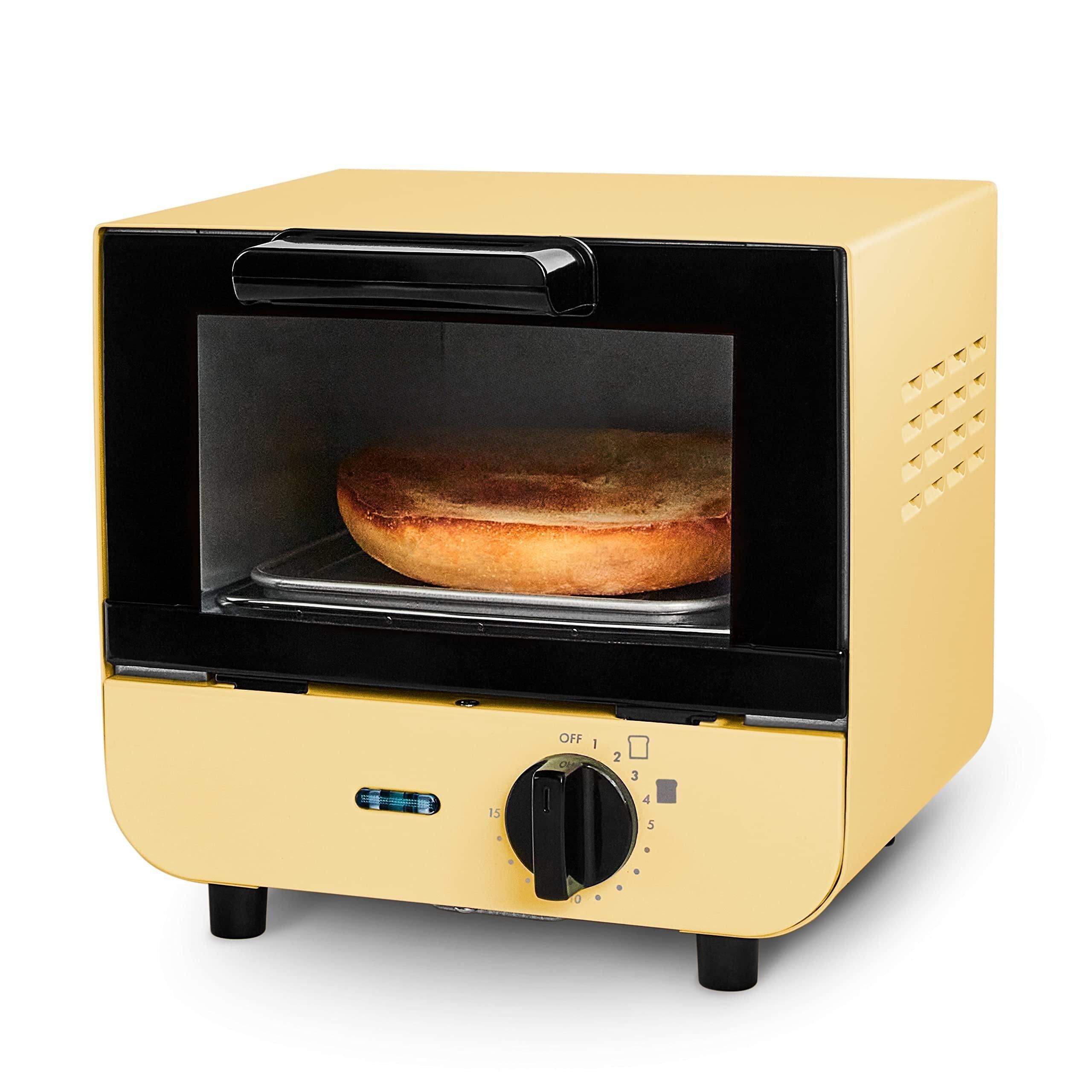 Achetez en gros Cooker Bagels Cookies Pizza Auto Shut électrique   Best Sellers Mini Grille-pain Four Chine et Four à 10.05 USD