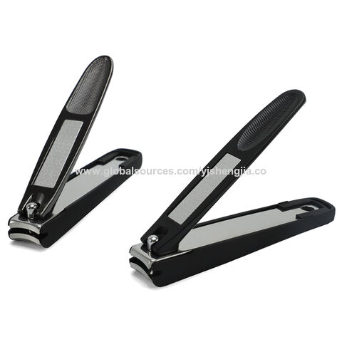 https://p.globalsources.com/IMAGES/PDT/B5834493405/nail-clipper.jpg