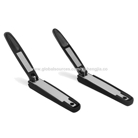 https://p.globalsources.com/IMAGES/PDT/B5834493418/nail-clipper.jpg