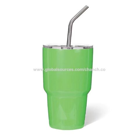 https://p.globalsources.com/IMAGES/PDT/B5834579374/stainless-steel-cup.jpg