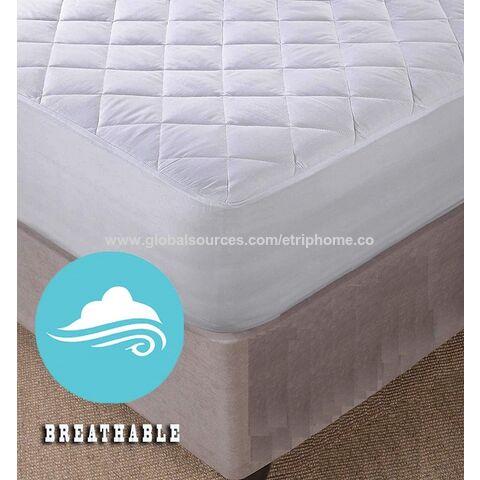 https://p.globalsources.com/IMAGES/PDT/B5834593381/mattress-cover-topper-protector-microfiber.jpg