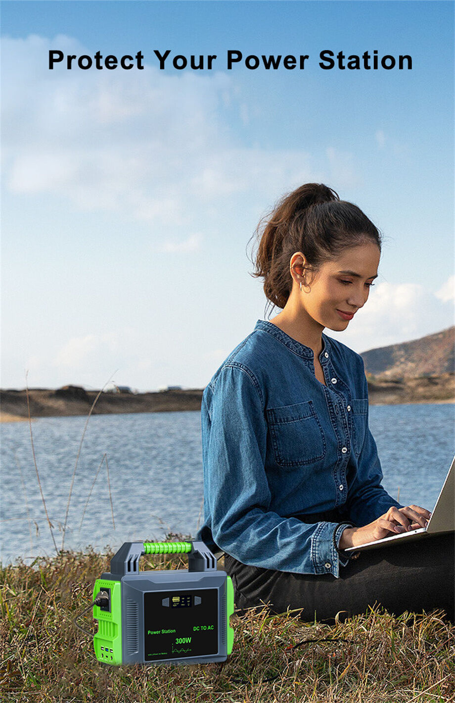 Buy Wholesale China Cocypower Automotive Grade Power Lithium Battery