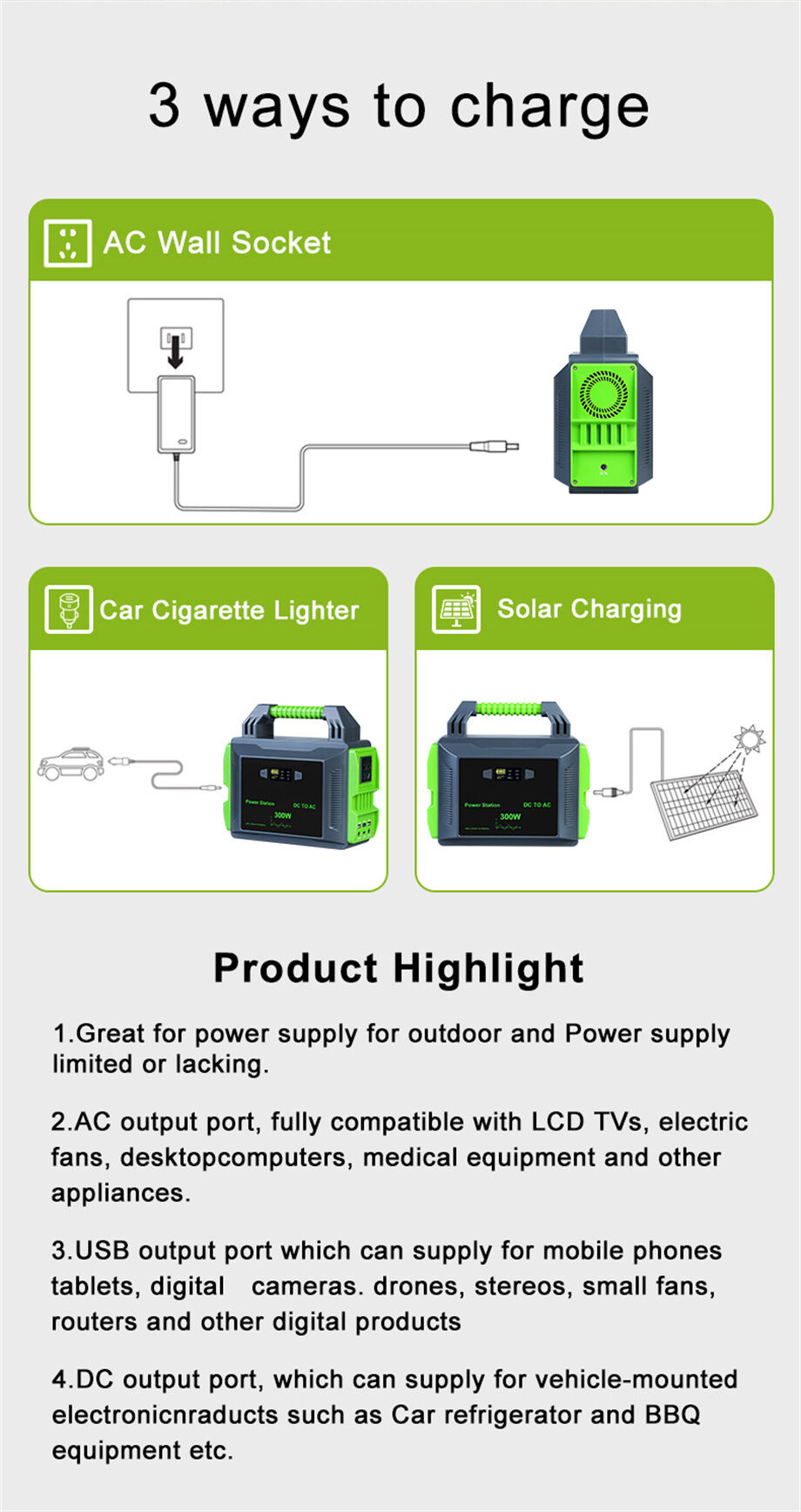 Buy Wholesale China Cocypower Automotive Grade Power Lithium Battery