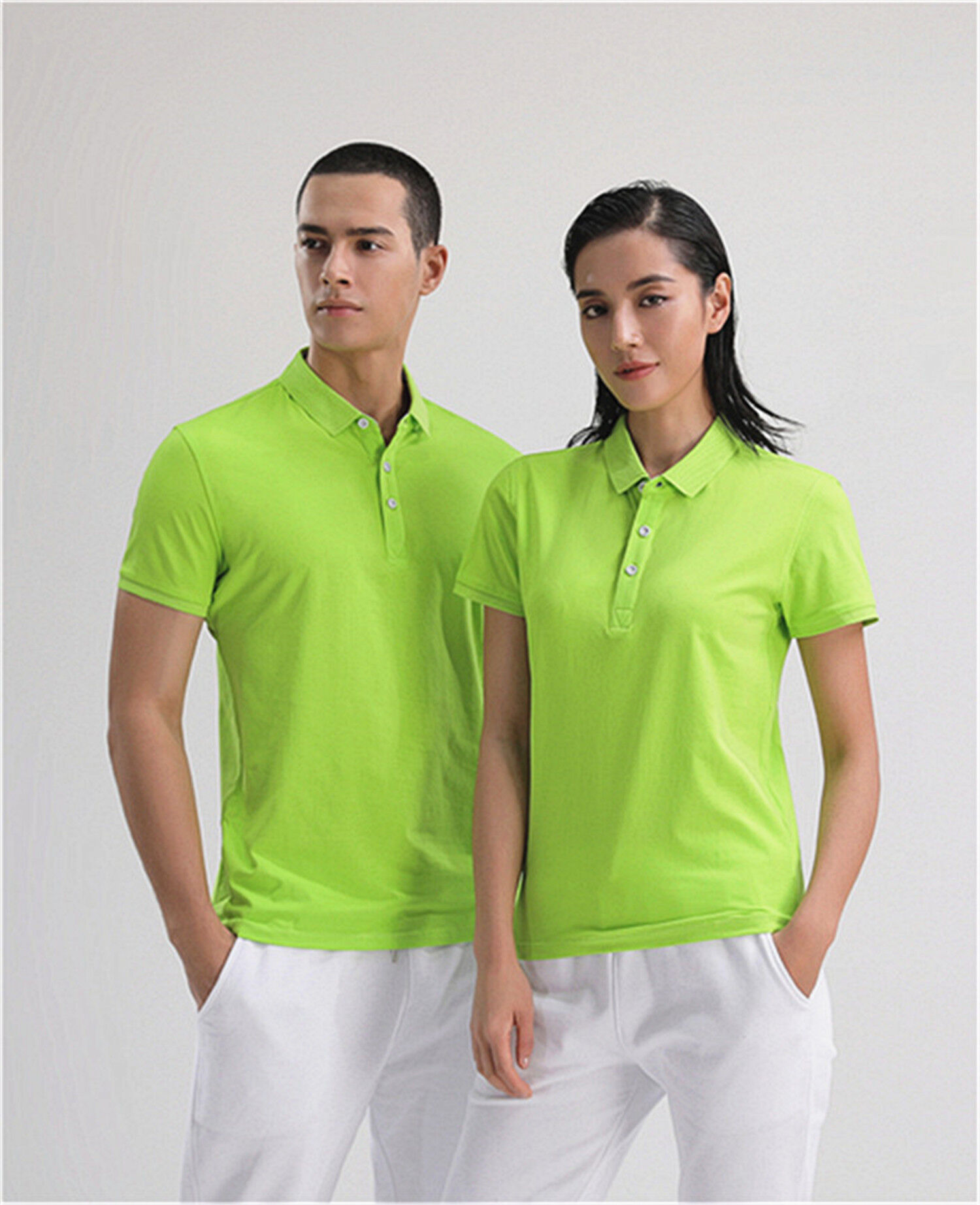 Buy Wholesale China School Uniform Polo Shirt Custom Polo Shirts Polo