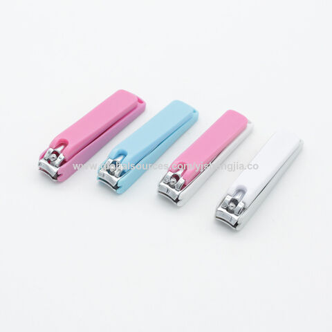 Toe Nail Cutters - Next Exports Beauty Instruments