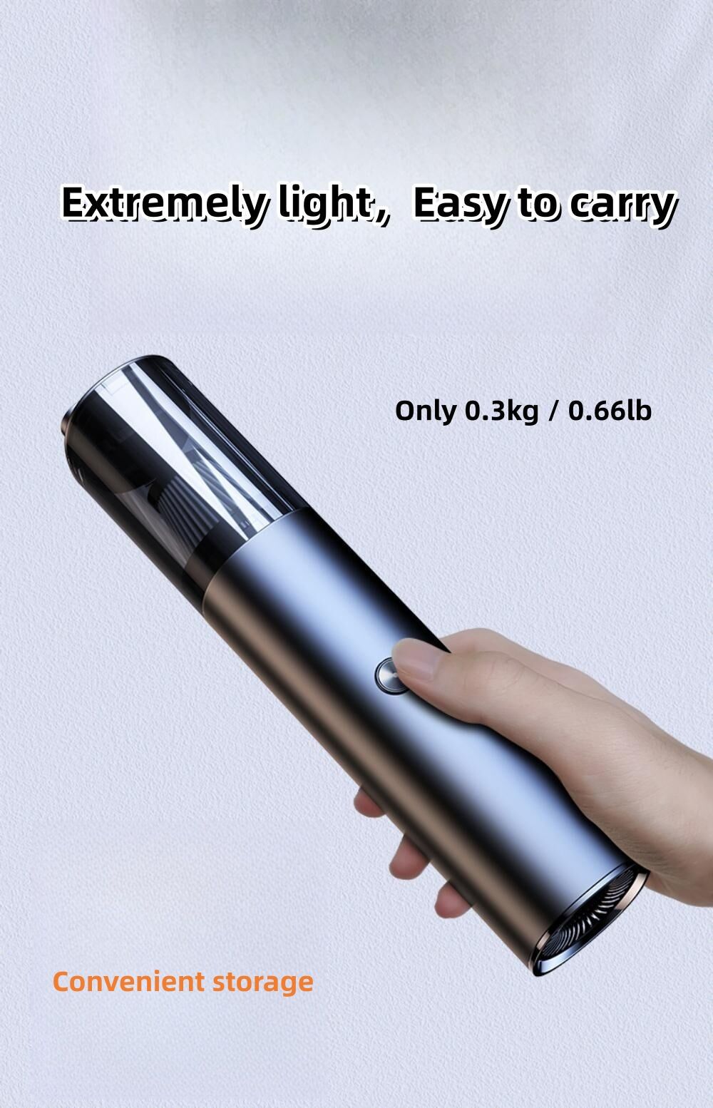 Buy Wholesale China Mini Desk Vacuum Cleaner/handheld Vacuum Cleaner ...