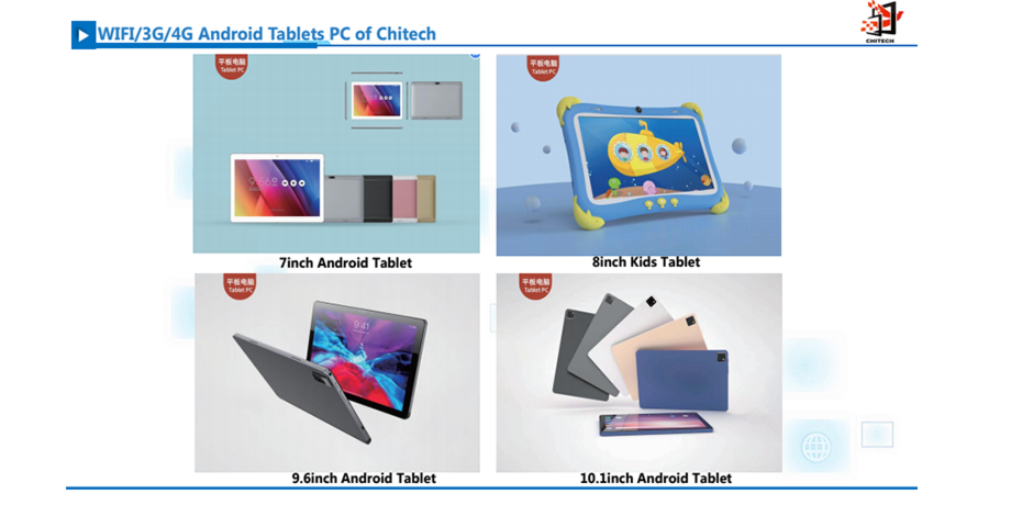 9 Inch Computer Buy Wholesale China Good Price Good Quality 8.9 Inch 1920*1080 Tn ...