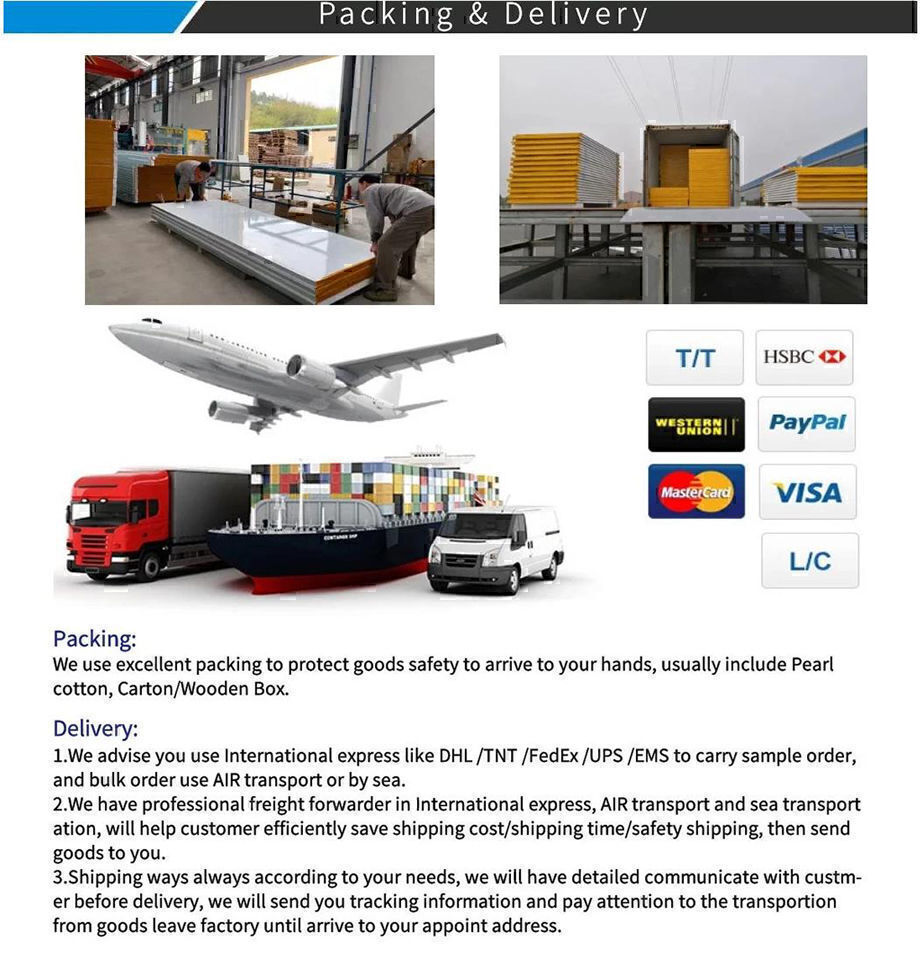 product-1-1 product-1-1