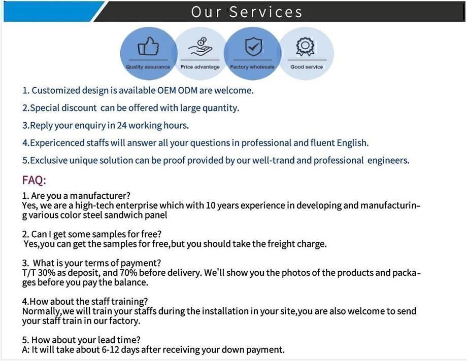 product-1-1 product-1-1