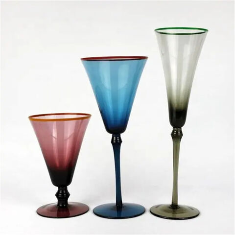 https://p.globalsources.com/IMAGES/PDT/B5834788079/Customized-Multi-Colored-Wine-Glasses-for-Wedding.jpg