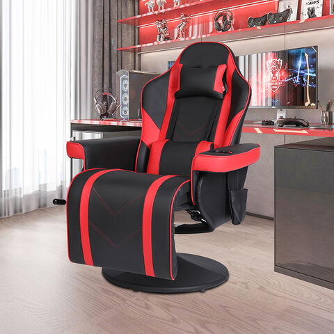 Buy Wholesale China 2023 New Design Pc Game Chair Gaming Chair