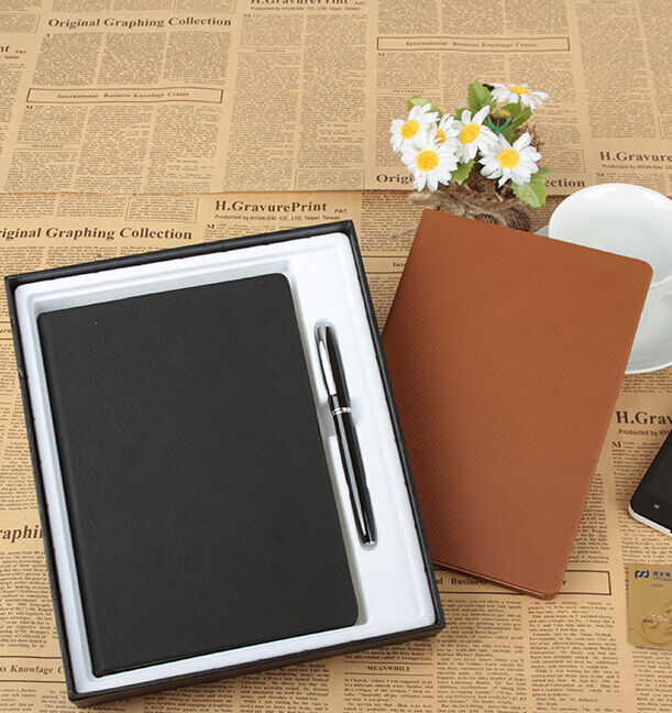 Buy Wholesale China Gift Sets,promotional Sets ,executive Gifts