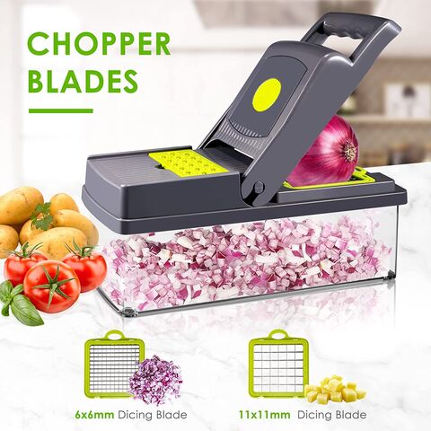 https://p.globalsources.com/IMAGES/PDT/B5834816997/Vegetable-Chopper-Cutter-With-Customized-Logo.jpg
